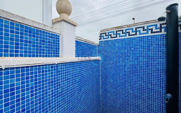 Property slide 28