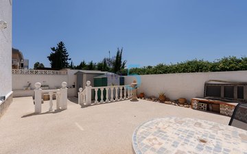Property slide 35