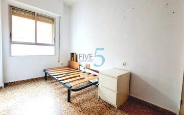 Property slide 22