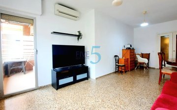 Property slide 9