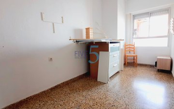 Property slide 25