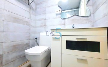 Property slide 15