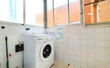 Property slide 14