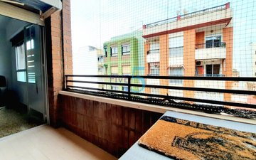 Property slide 12
