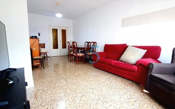 Property slide 8
