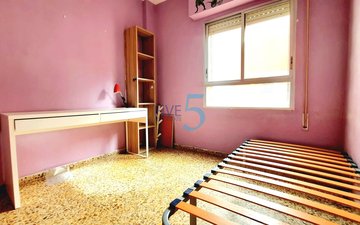 Property slide 21