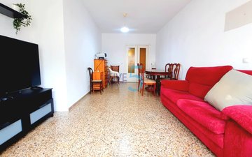 Property slide 2