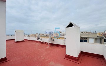 Property slide 18