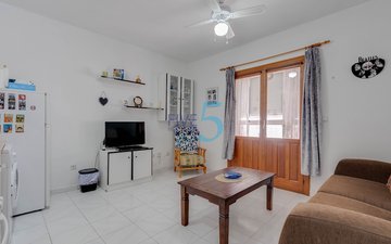 Property slide 3