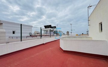 Property slide 19