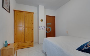 Property slide 9