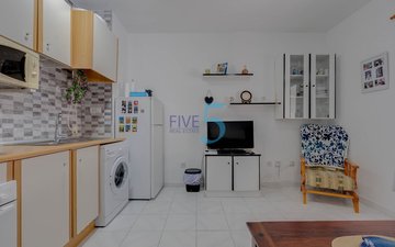 Property slide 5