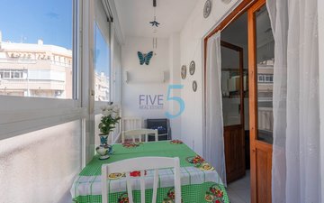 Property slide 12