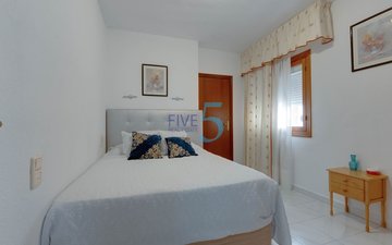 Property slide 8