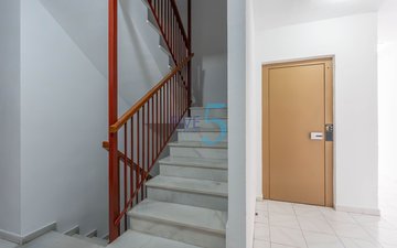 Property slide 16