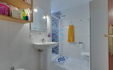Property slide 11