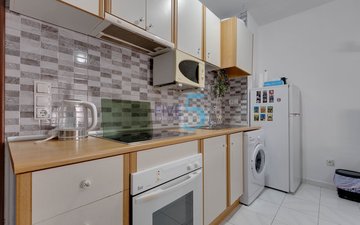 Property slide 7