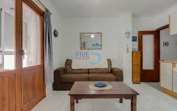Property slide 4