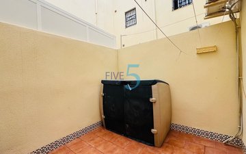Property slide 18