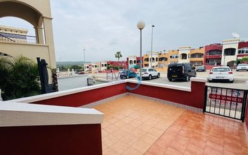Property slide 19