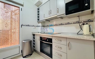 Property slide 5