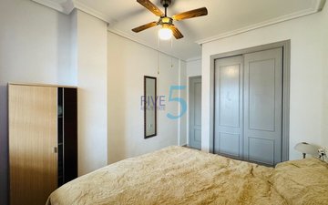 Property slide 16
