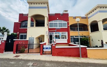 Property slide 22