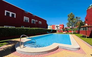 Property slide 2