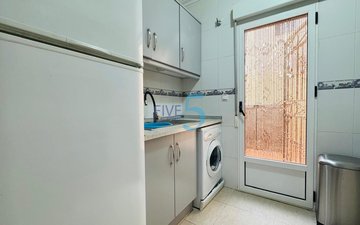 Property slide 6