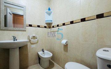 Property slide 13