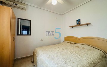 Property slide 12