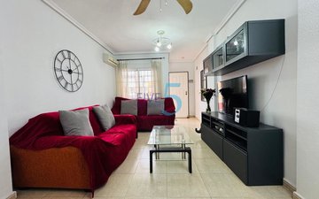 Property slide 8