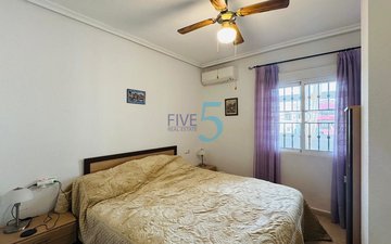 Property slide 15