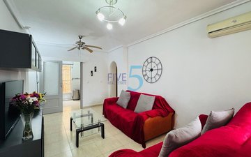 Property slide 7