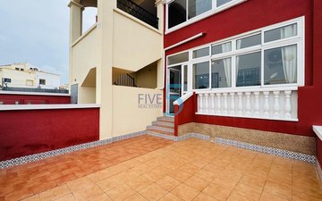 Property slide 20