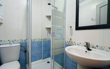 Property slide 17