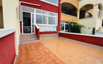 Property slide 21