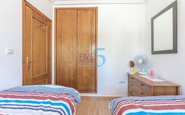 Property slide 13