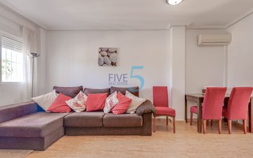 Property slide 5