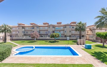 Property slide 15