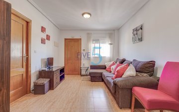 Property slide 4