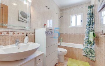 Property slide 11