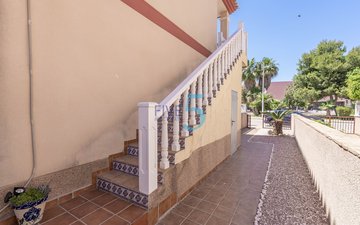 Property slide 18