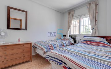 Property slide 12