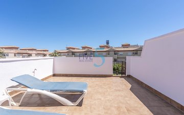 Property slide 17