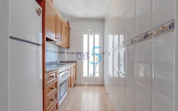 Property slide 6