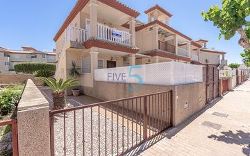 Property slide 20