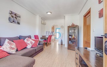 Property slide 3