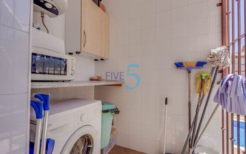 Property slide 8