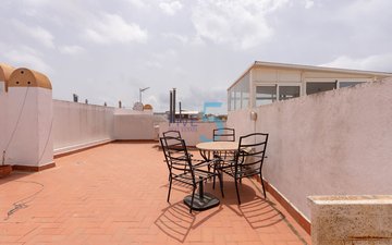 Property slide 14
